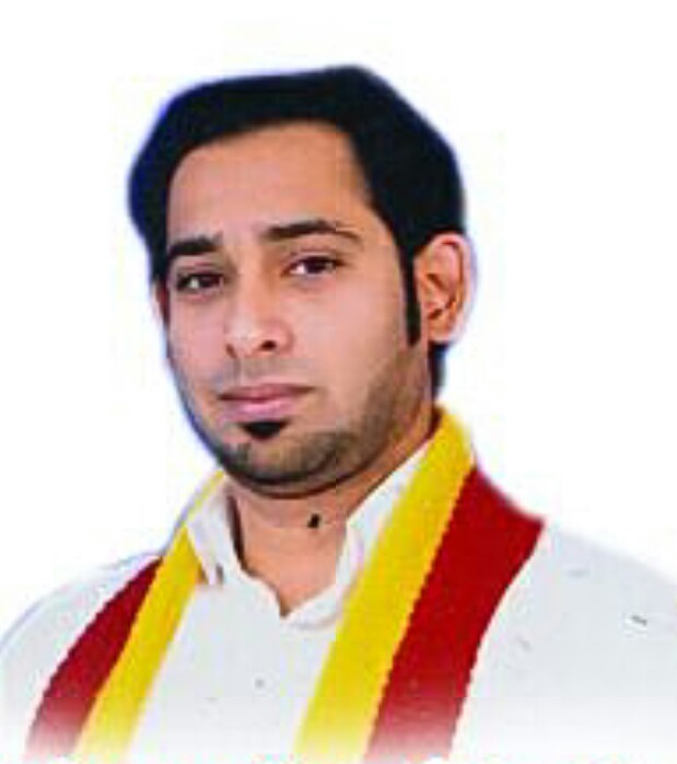 ಕ.ರ.ವೇ. ವತಿಯಿಂದ  ಚಿಂತನ ಮಂಥನ